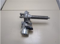 JJ501010530, Q003TG0887 Электроусилитель руля Mazda 6 (GJ) 2018- 20078602 #8