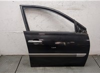  Дверь боковая (легковая) Renault Megane 2 2002-2009 20078603 #1