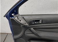  Дверь боковая (легковая) Volkswagen Passat 5 2000-2005 20078605 #2