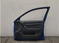  Дверь боковая (легковая) Volkswagen Passat 5 2000-2005 20078605 #5