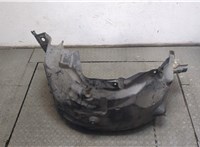 SLR00062 Защита арок (подкрылок) Land Rover Range Rover Sport 2005-2009 20078613 #2