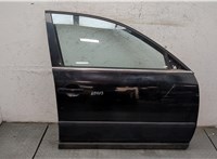  Дверь боковая (легковая) Volkswagen Passat 5 2000-2005 20078619 #1