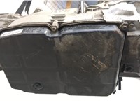  КПП - автомат (АКПП) 4х4 Jeep Commander 2006-2010 20078648 #7