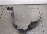  Защита арок (подкрылок) Nissan X-Trail (T30) 2001-2006 20078652 #2