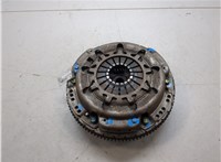 12310BX000, 30300CR12B Маховик Nissan Micra K12E 2003-2010 20078657 #5