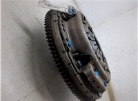 12310BX000, 30300CR12B Маховик Nissan Micra K12E 2003-2010 20078657 #6