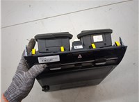 97250NX5HA Магнитола Hyundai Tucson 4 2020- 20078665 #3