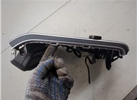 97250NX5HA Магнитола Hyundai Tucson 4 2020- 20078665 #4