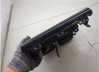 97250NX5HA Магнитола Hyundai Tucson 4 2020- 20078665 #5