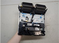 97250NX5HA Магнитола Hyundai Tucson 4 2020- 20078665 #7