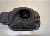  Лючок бензобака Volkswagen Jetta 5 2004-2010 20078689 #2