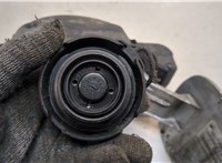  Лючок бензобака Volkswagen Jetta 5 2004-2010 20078689 #5