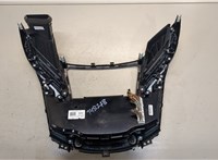  Переключатель отопителя (печки) Hyundai i40 2011-2015 20078706 #2