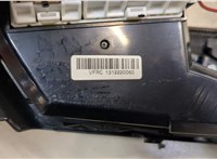  Переключатель отопителя (печки) Hyundai i40 2011-2015 20078706 #3