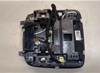  Фонарь салона (плафон) Hyundai Tucson 4 2020- 20078708 #2