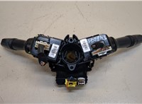  Переключатель поворотов и дворников (стрекоза) Hyundai ix 35 2010-2015 20078729 #2