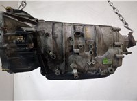  КПП - автомат (АКПП) BMW 3 E46 1998-2005 20078762 #2