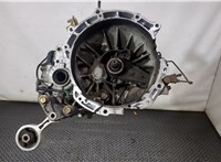  КПП 5-ст.мех. (МКПП) Mazda 6 (GG) 2002-2008 20078784 #1