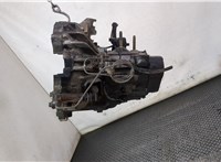  КПП 5-ст.мех. (МКПП) Mazda 6 (GG) 2002-2008 20078784 #2