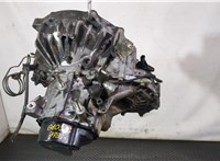  КПП 5-ст.мех. (МКПП) Mazda 6 (GG) 2002-2008 20078784 #6