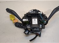  Переключатель поворотов и дворников (стрекоза) Skoda Octavia (A5) 2008-2013 20078796 #2