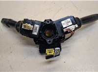  Переключатель поворотов и дворников (стрекоза) Hyundai i40 2011-2015 20078802 #2