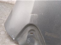  Крыло Toyota Yaris 2005-2011 20078808 #2