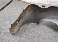  Крыло Toyota Yaris 2005-2011 20078808 #5