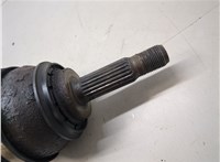 8200985007 Полуось (приводной вал, шрус) Dacia Sandero 2008-2012 20078809 #5