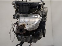  Двигатель (ДВС) Renault Megane 2 2002-2009 20078813 #3