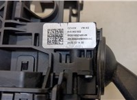  Переключатель поворотов и дворников (стрекоза) Audi A3 (8V) 2012-2016 20078819 #4