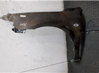 GJ6A52211E Крыло Mazda 6 (GG) 2002-2008 20078844 #3