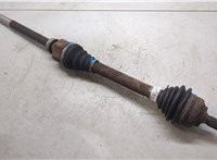 9812781280 Полуось (приводной вал, шрус) Citroen C4 Grand Picasso 2006-2013 20078849 #4