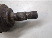 9812781280 Полуось (приводной вал, шрус) Citroen C4 Grand Picasso 2006-2013 20078849 #5