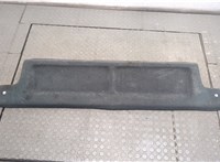  Шторка багажника Volvo S40 / V40 1995-2004 20078851 #2