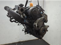  Двигатель (ДВС) Volkswagen Golf 4 1997-2005 20078852 #7