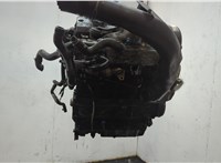  Двигатель (ДВС) Volkswagen Golf 4 1997-2005 20078852 #8