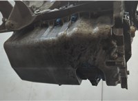  Двигатель (ДВС) Volkswagen Golf 4 1997-2005 20078852 #14