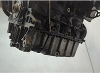  Двигатель (ДВС) Volkswagen Golf 4 1997-2005 20078852 #15