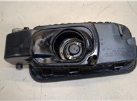  Лючок бензобака Mercedes E W212 2009-2013 20078859 #2