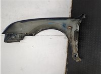 1204738, P1S7116005AB Крыло Ford Mondeo 3 2000-2007 20078863 #6