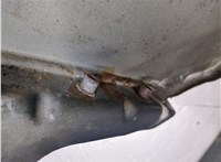 1204738, P1S7116005AB Крыло Ford Mondeo 3 2000-2007 20078863 #7