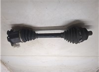 1250860, 1132490, RMYM2J3B437JA, YM213B437JB Полуось (приводной вал, шрус) Ford Galaxy 2000-2006 20078866 #4