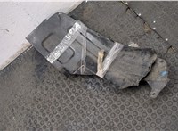 868151C000 Защита арок (подкрылок) Hyundai Getz 2002-2011 20078871 #2