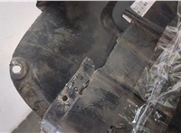 868151C000 Защита арок (подкрылок) Hyundai Getz 2002-2011 20078871 #3