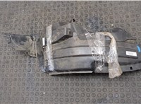 868151C000 Защита арок (подкрылок) Hyundai Getz 2002-2011 20078871 #8
