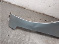  Крыло Toyota Yaris 2005-2011 20078872 #2