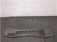 3B1819417D Жабо под дворники (дождевик) Volkswagen Passat 5 2000-2005 20078885 #5