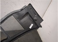 3B1819417D Жабо под дворники (дождевик) Volkswagen Passat 5 2000-2005 20078885 #6
