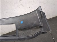 3B1819417D Жабо под дворники (дождевик) Volkswagen Passat 5 2000-2005 20078885 #7
